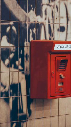 51吃瓜网app截图4